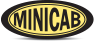 Camden Minicabs - Minicab & private hire car service